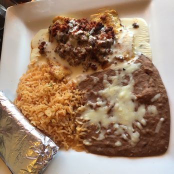 El Jaripeo - Chori Pollo - chicken breast with chorizo and cheese - Mexican Near Me - Culpeper, Virginia El Jaripeo - Chori Pollo - chicken breast with chorizo and cheese - Mexican Near Me - Culpeper, Virginia