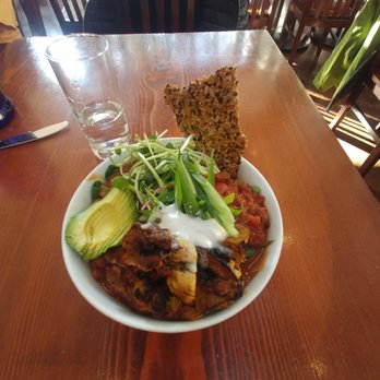Be Love - Vegan Near Me - Victoria, British Columbia
