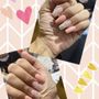 Photo of Lavish Nails Lounge