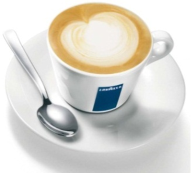 Puro Gusto Cafe by null