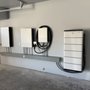 Howard-Dale Electrical Services