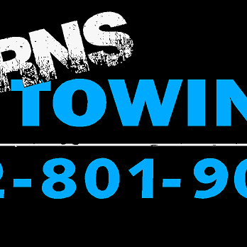 Byrn's Towing - Roadside Assistance Near Me Byrn's Towing - Roadside Assistance Near Me