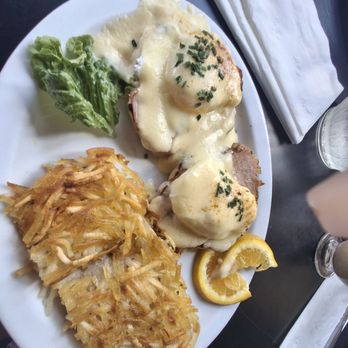 Sweet Betty's - Eggs Benedict - Breakfast & Brunch Near Me - Gresham, Oregon Sweet Betty's - Eggs Benedict - Breakfast & Brunch Near Me - Gresham, Oregon