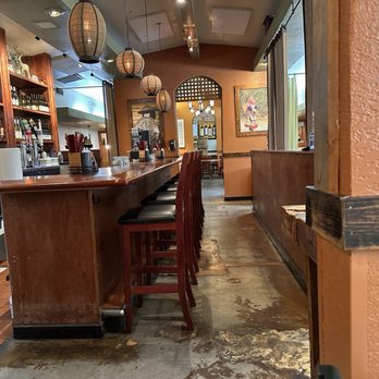 Kettles Vietnamese Bistro - Vietnamese Near Me - Santa Rosa, California Kettles Vietnamese Bistro - Vietnamese Near Me - Santa Rosa, California