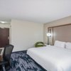 Fairfield Inn & Suites Memphis I-240 & Perkins gift card