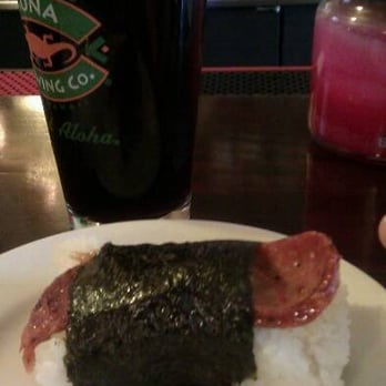 Kona Kitchen - Seattle - Hawaiian Near Me - Seattle, Washington Kona Kitchen - Seattle - Hawaiian Near Me - Seattle, Washington