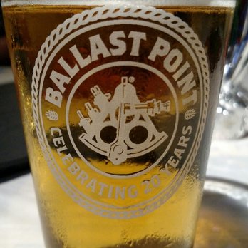 Legends - Sports Bars Near Me - Long Beach, California