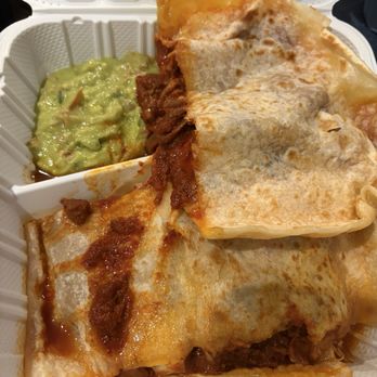 Albertaco's Mexican Food - Mexican Near Me - Vista, California
