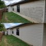 Photo of Peppers Pressure Washing & Window Cleaning