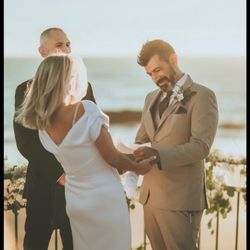 James Lester Photography - Cayucos Ca