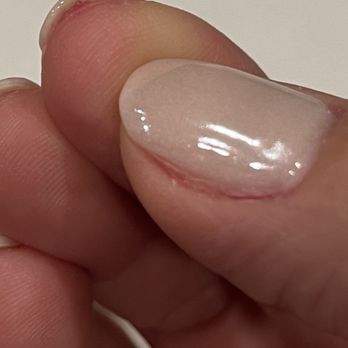 Tipsy Nail Bar - Nail Salons Near Me - Deerfield Beach, Florida
