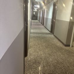 Hotel Victoria