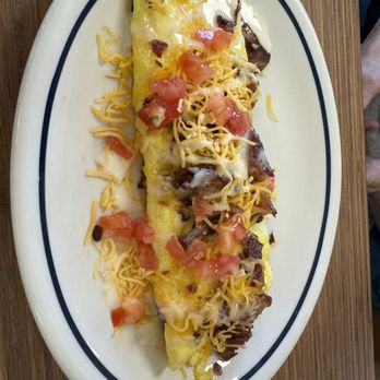 IHOP - Breakfast & Brunch Near Me - Philadelphia, Pennsylvania IHOP - Breakfast & Brunch Near Me - Philadelphia, Pennsylvania