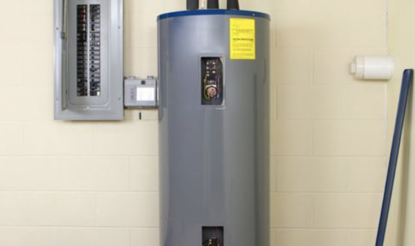 Water Heater Installation - call 803-674-9647 to get your water heater estimate today!