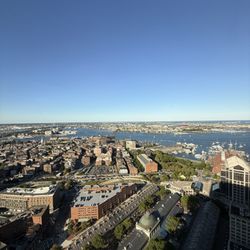 State Room - View 1