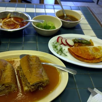 El Birotazo - Tacos Near Me - Las Vegas, Nevada El Birotazo - Tacos Near Me - Las Vegas, Nevada