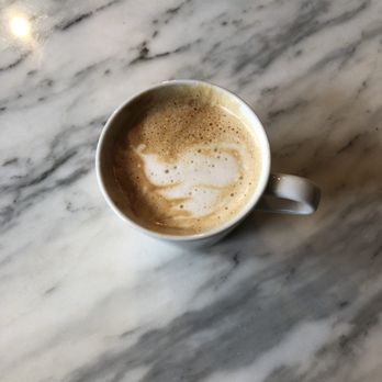 Simit & Chai - Coffee & Tea Near Me - Toronto, Ontario Simit & Chai - Coffee & Tea Near Me - Toronto, Ontario