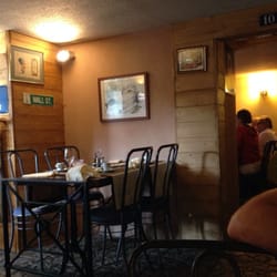 Aux Pietons