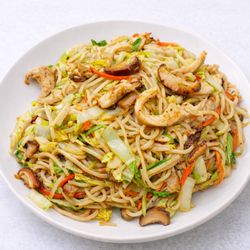 Fuji Japanese Restaurant