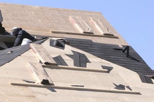 Sundollar Restoration