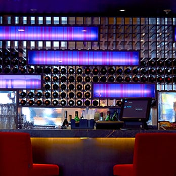 Corney & Barrow Bars - Wine Bars Near Me - London, XGL Corney & Barrow Bars - Wine Bars Near Me - London, XGL