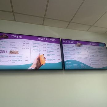 3Natives - Juice Bars & Smoothies Near Me - Tulsa, Oklahoma