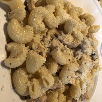 Pastaria - Canestri Cacio e Pepe - Italian Near Me - Nashville, Tennessee Pastaria - Canestri Cacio e Pepe - Italian Near Me - Nashville, Tennessee