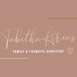 Tabitha L Arias, DDS