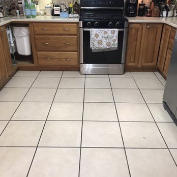 Ultimate Carpet Cleaners - Before - Carpet Cleaning Near Me - Hayward, California Ultimate Carpet Cleaners - Before - Carpet Cleaning Near Me - Hayward, California