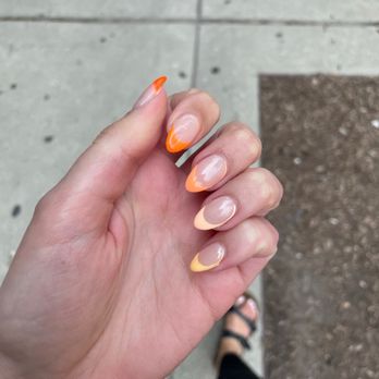 KA Studio - Nail Salons Near Me - Chicago, Illinois