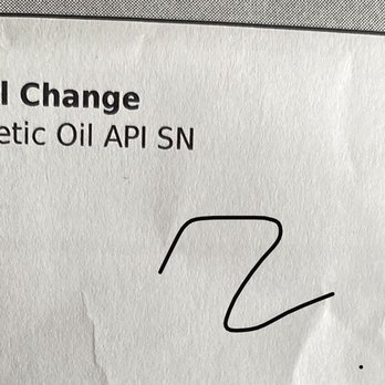 Valvoline Instant Oil Change - So what's this???????????? - Oil Change Stations Near Me - Troy, Ohio Valvoline Instant Oil Change - So what's this???????????? - Oil Change Stations Near Me - Troy, Ohio