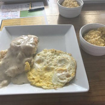 Sizzle & Brew - Breakfast & Brunch Near Me - Tomball, Texas Sizzle & Brew - Breakfast & Brunch Near Me - Tomball, Texas