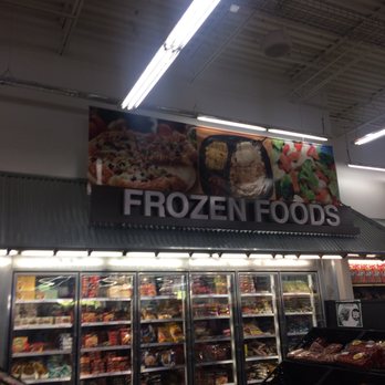 99 Cents Only Stores - Food - Discount Store Near Me - Palm Desert, California