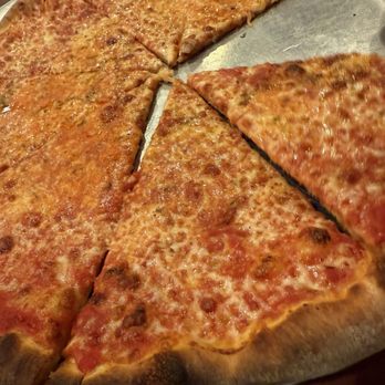 Italiano Pizza & Food - Pizza Near Me - Patchogue, New York Italiano Pizza & Food - Pizza Near Me - Patchogue, New York