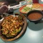 Photo of Don Julio’s Mexican Restaurant & Cantina