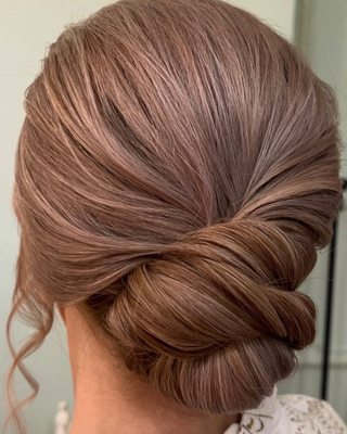 Blink Nail Spa by null