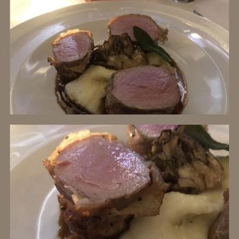 Sorellina - Italian Near Me - Boston, Massachusetts