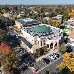 Highlands Community Charter and Technical Schools