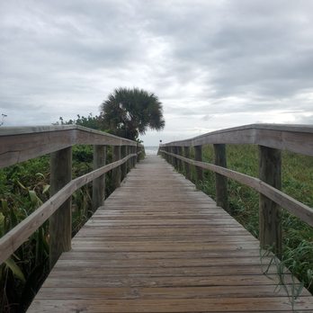 Four Points by Sheraton Cocoa Beach - Nearby beach - Hotels Near Me - Cocoa Beach, Florida Four Points by Sheraton Cocoa Beach - Nearby beach - Hotels Near Me - Cocoa Beach, Florida