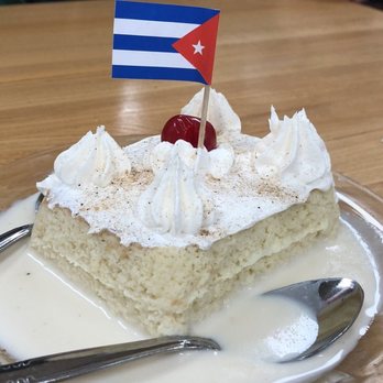 El Artesano Restaurant - Tres Leche - Cuban Near Me - Union City, New Jersey El Artesano Restaurant - Tres Leche - Cuban Near Me - Union City, New Jersey