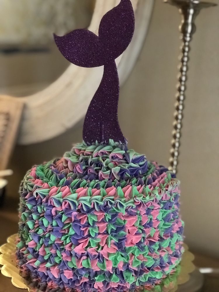 SUGAR MAMA’S BAKERY 29 Photos 719 N Westover Blvd, Albany, GA Yelp