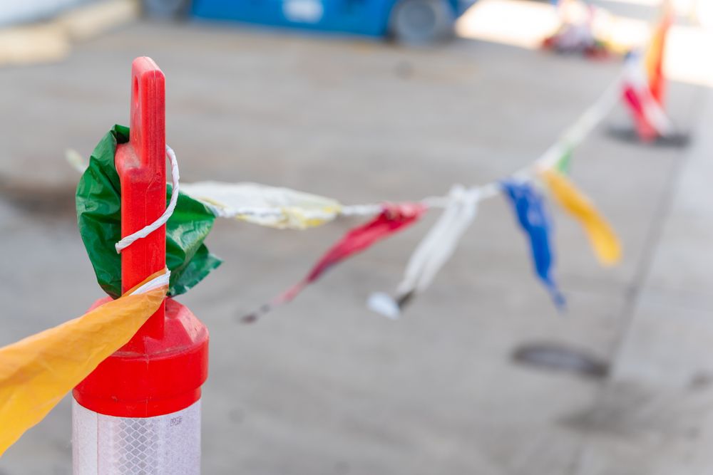 Slide of Straight Edge Roofing