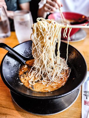 IPPUDO Cupertino by null