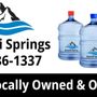 Photo of Kennelli Springs