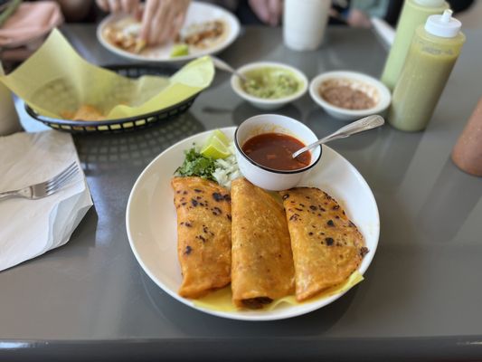Taqueria El Jacalito by null