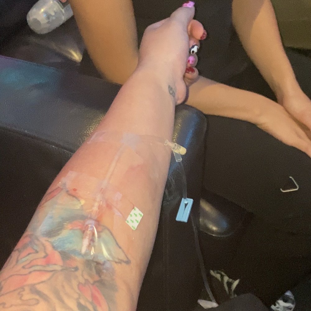 Vegas IV - IV Hydration Near Me Vegas IV - IV Hydration Near Me