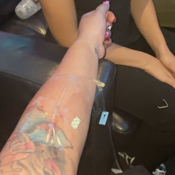 Vegas IV - IV Hydration Near Me Vegas IV - IV Hydration Near Me