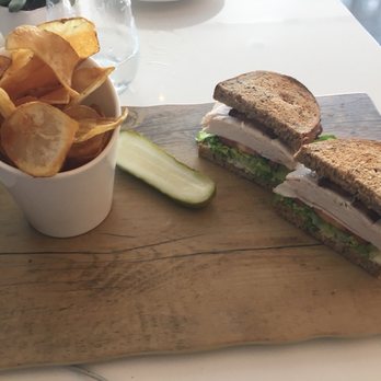 Park Street Kitchen & Bar - American Near Me - Des Moines, Iowa Park Street Kitchen & Bar - American Near Me - Des Moines, Iowa