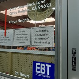 Store location in this photo.
