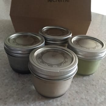 Crackle Creme - Desserts Near Me - Vancouver, British Columbia Crackle Creme - Desserts Near Me - Vancouver, British Columbia